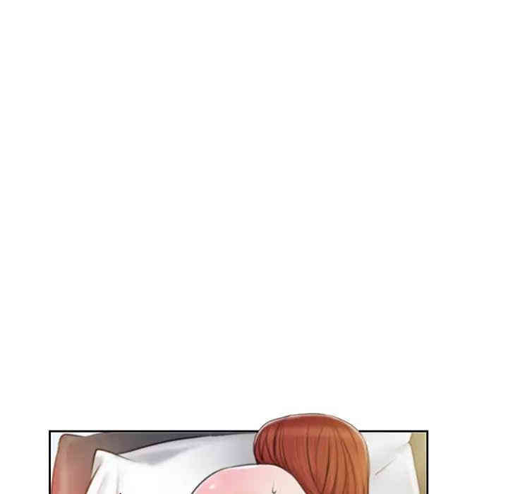 第65张