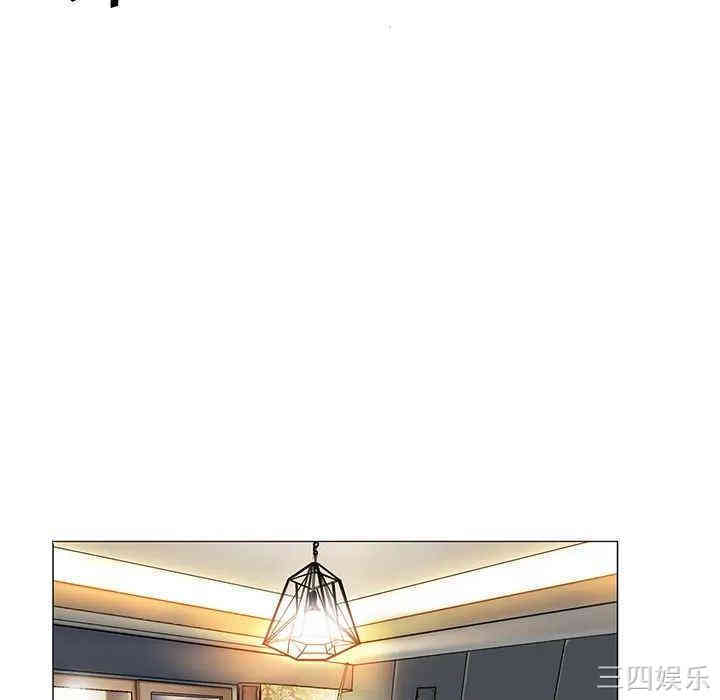 第70张