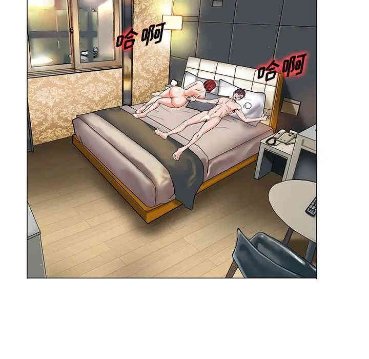 第72张