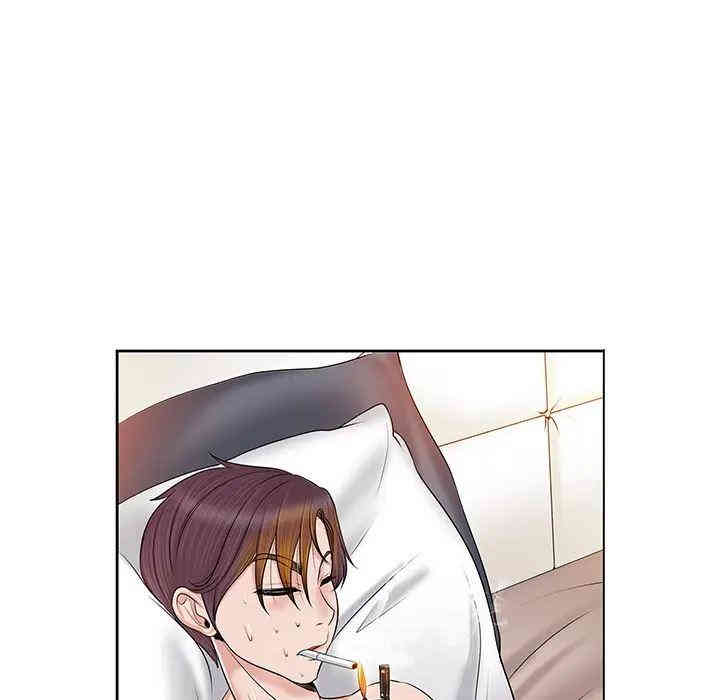 第74张