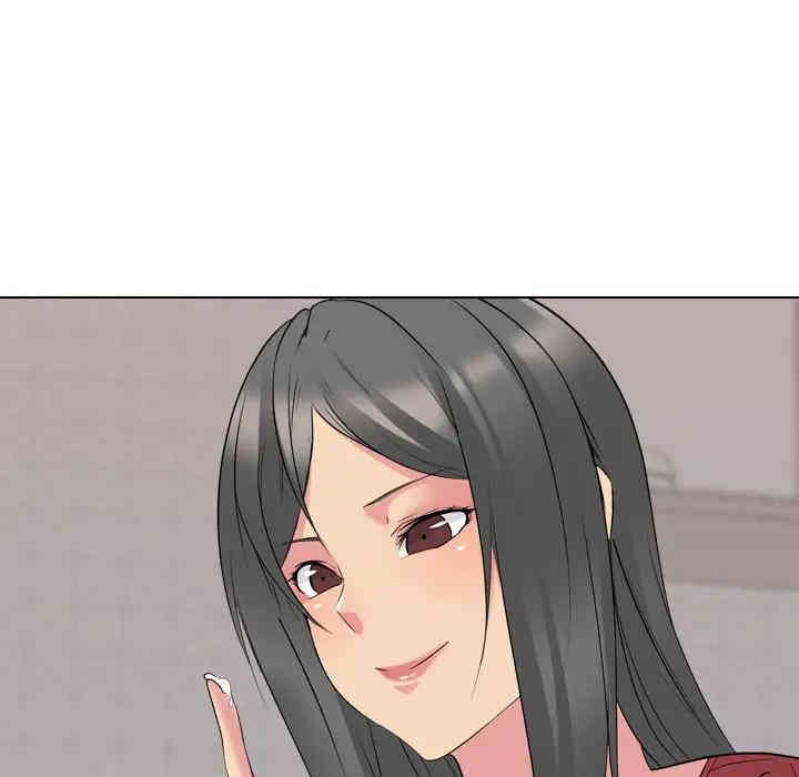 第45张