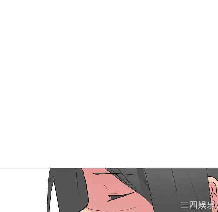 第48张