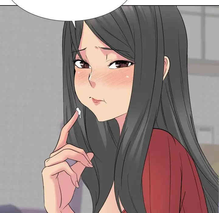 第58张