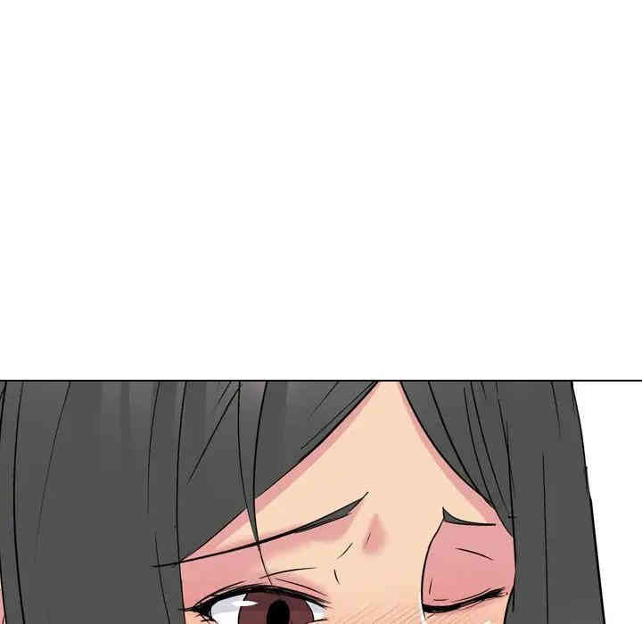 第68张