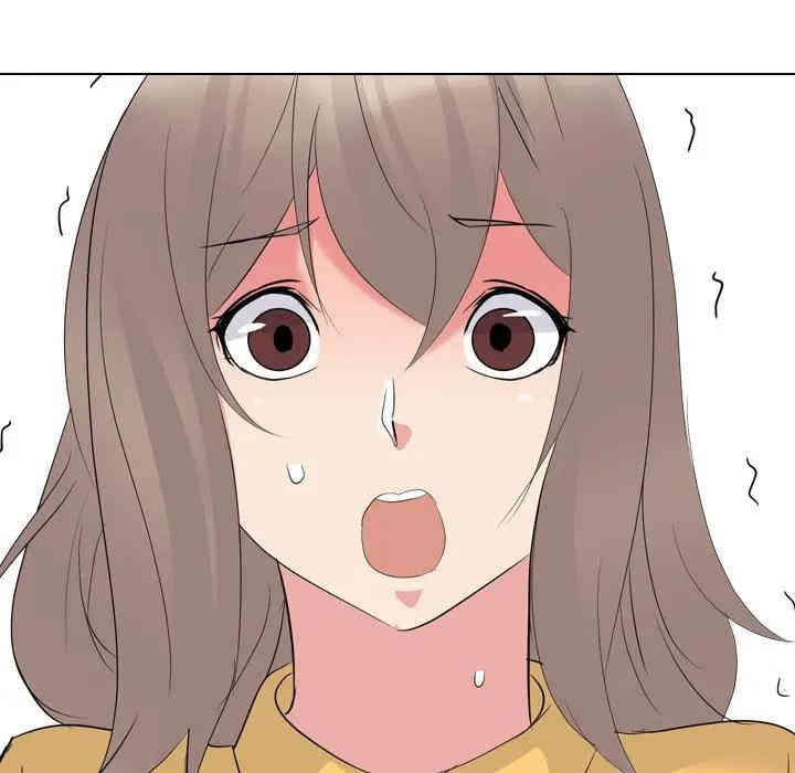 第78张