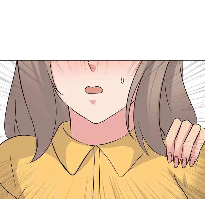 第103张