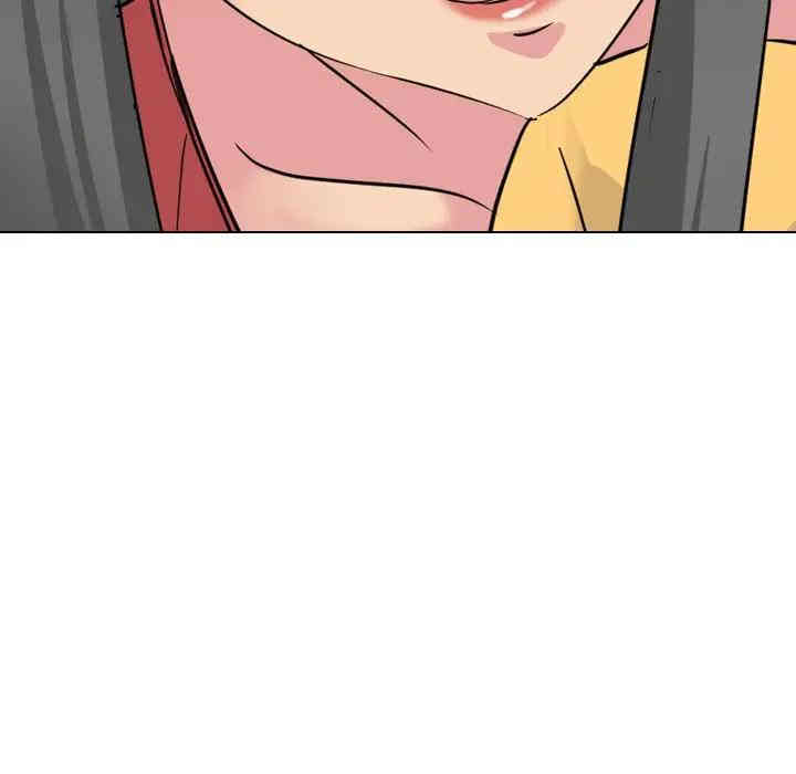 第115张