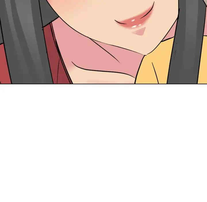 第128张