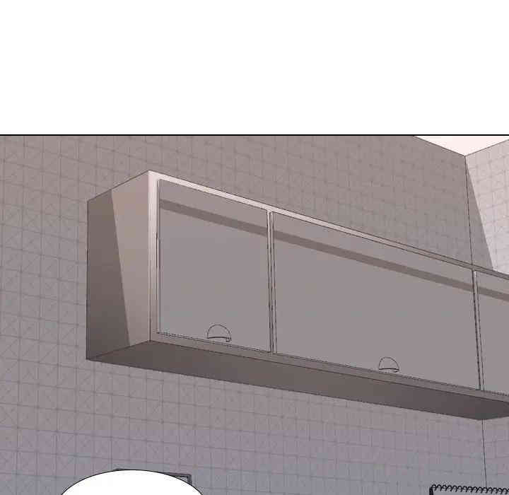 第134张