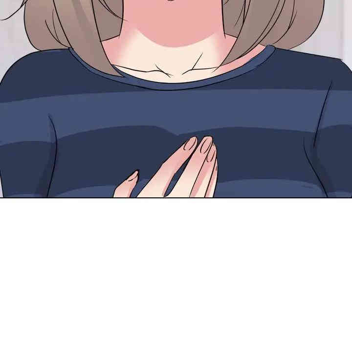 第5张