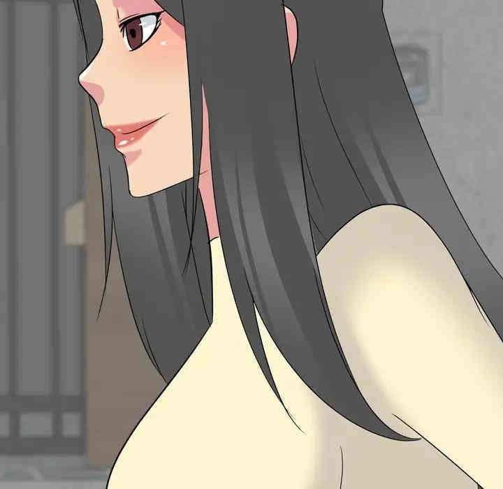 第11张