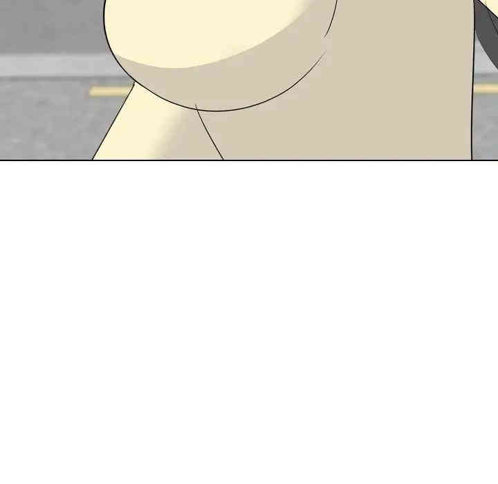 第15张