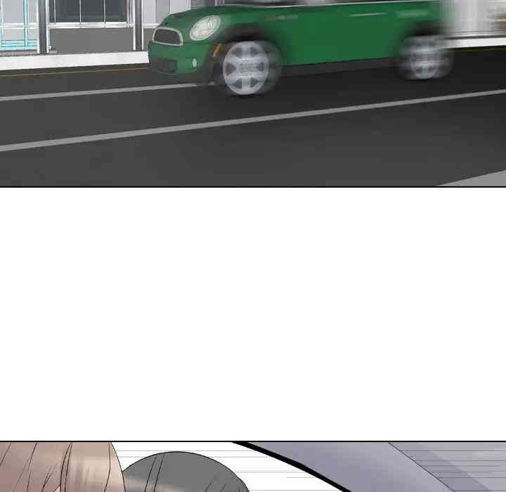 第20张