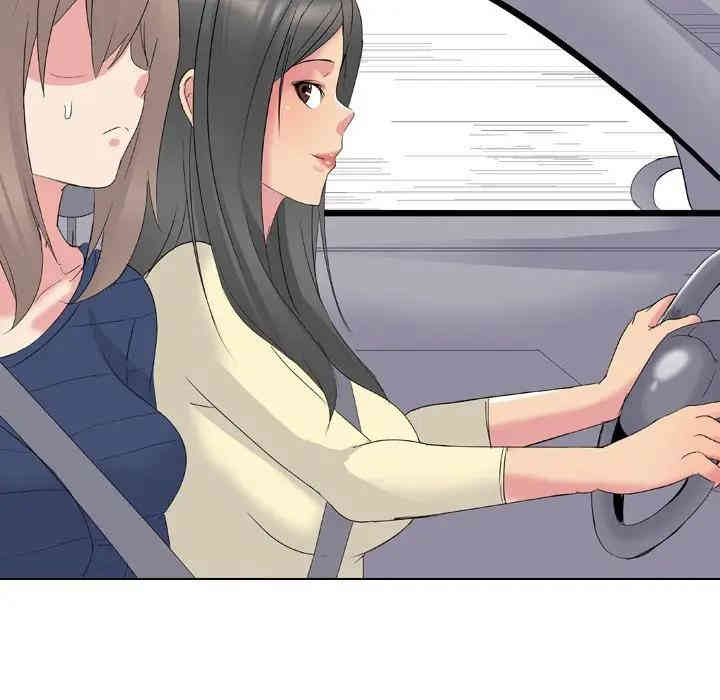 第22张
