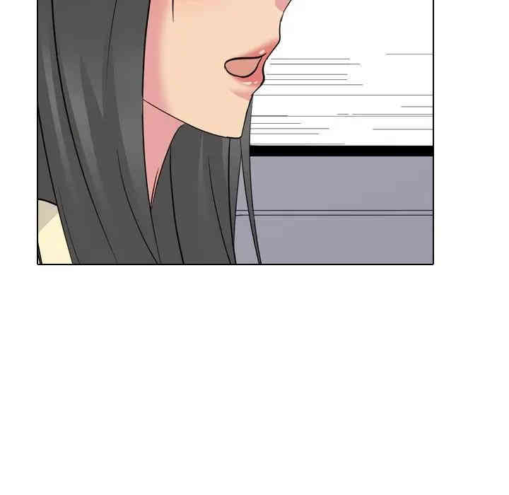 第29张