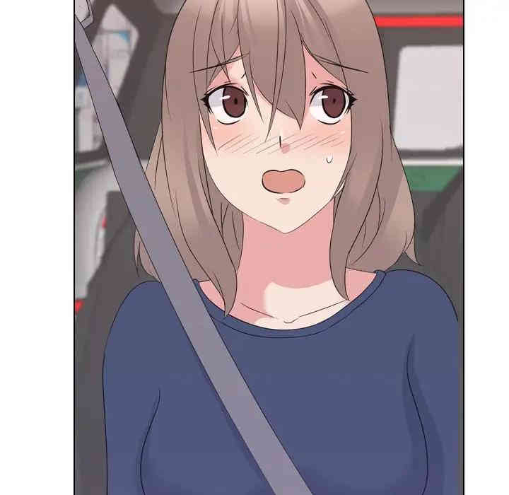 第34张