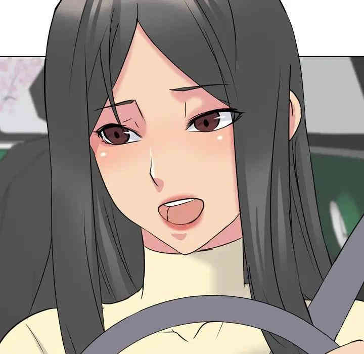 第38张