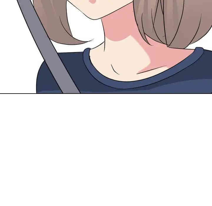 第44张