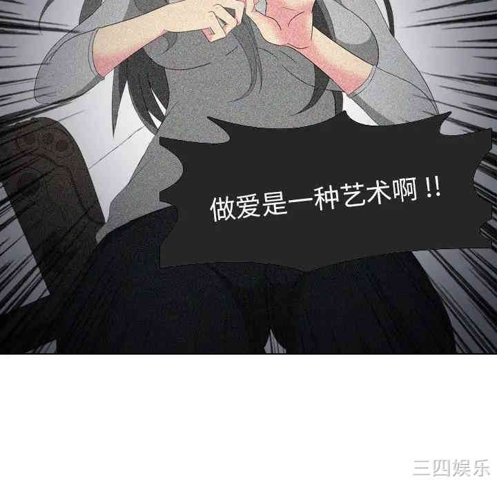 第55张
