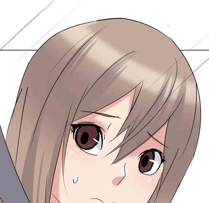 第59张