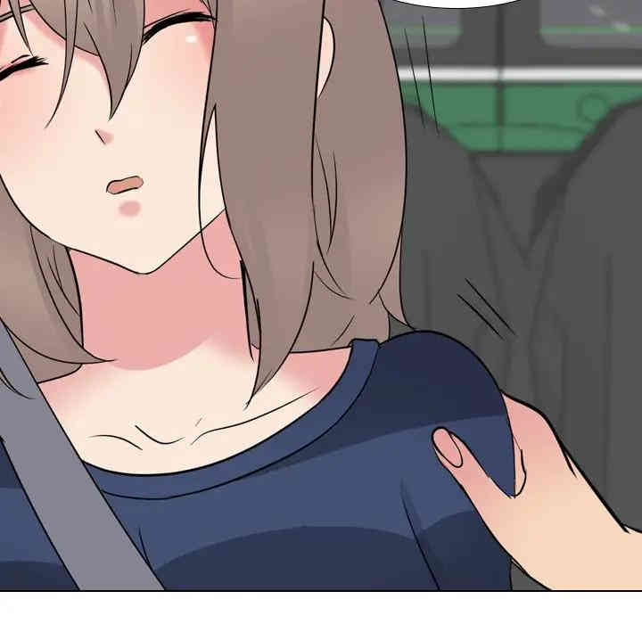 第69张