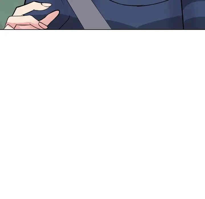 第82张