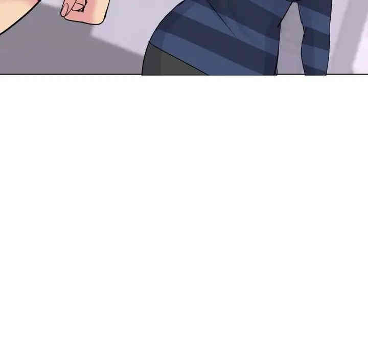 第89张