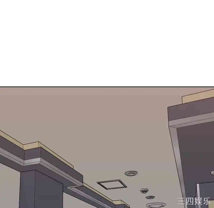 第91张