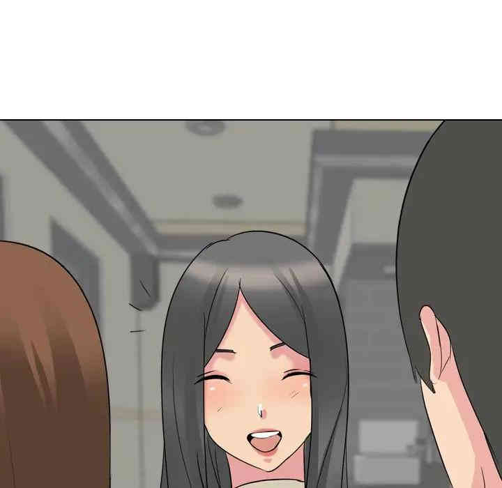 第112张