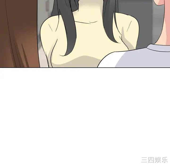 第114张