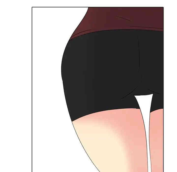 第125张