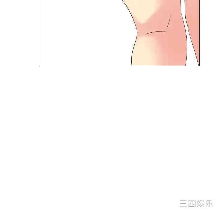 第127张
