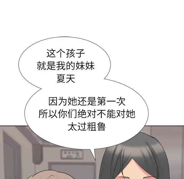第129张