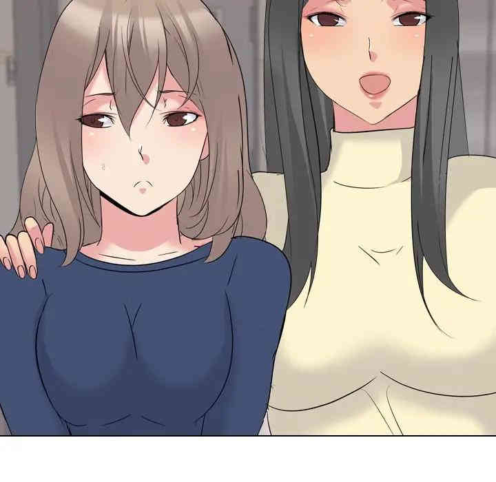 第130张