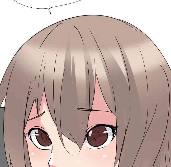 第142张
