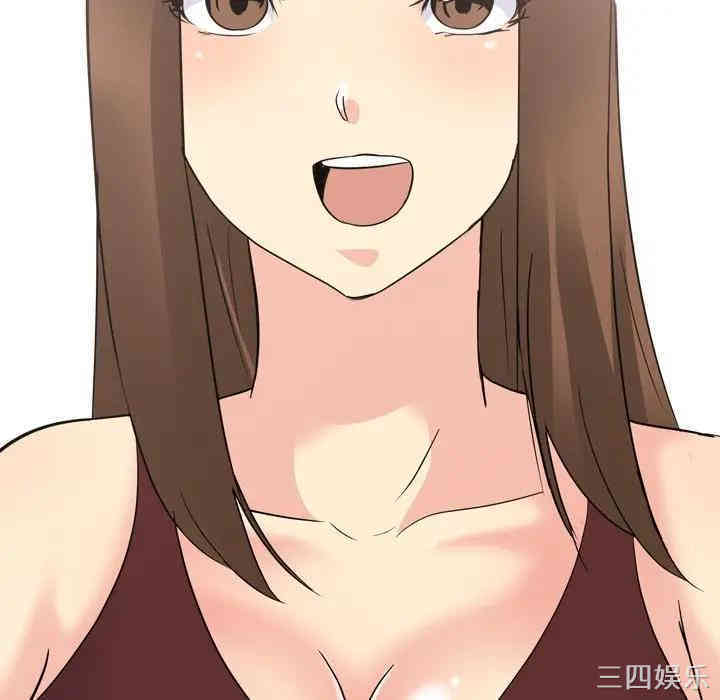 第151张