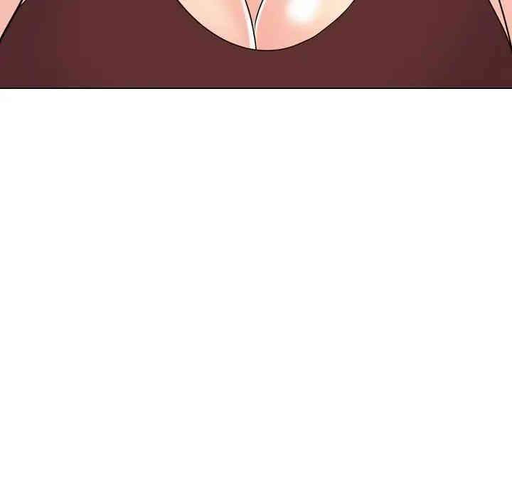 第152张