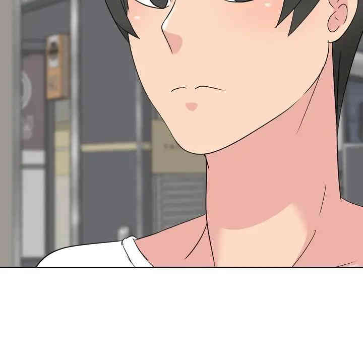 第157张