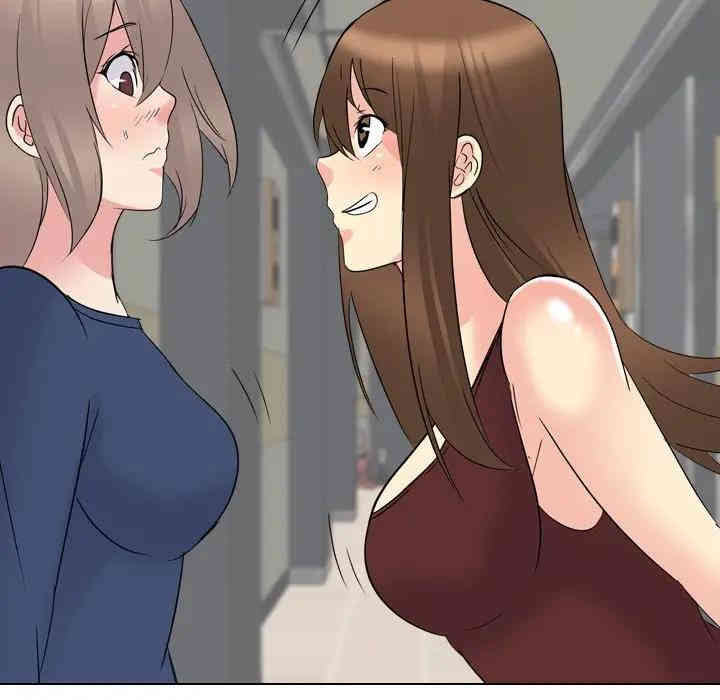 第4张