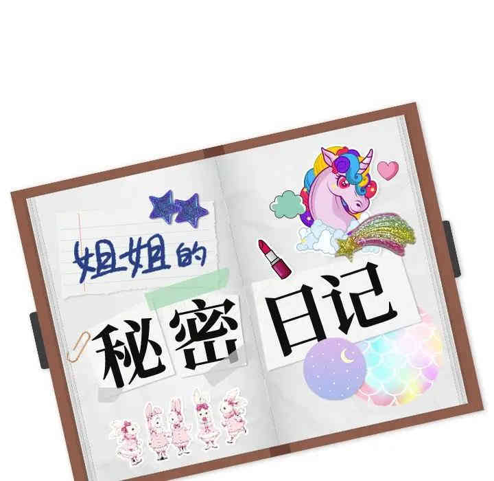 第16张