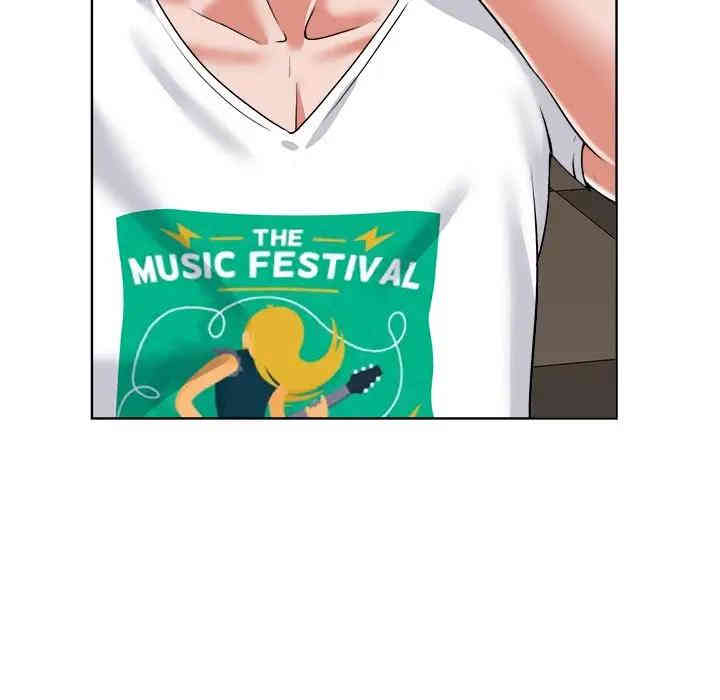 第47张