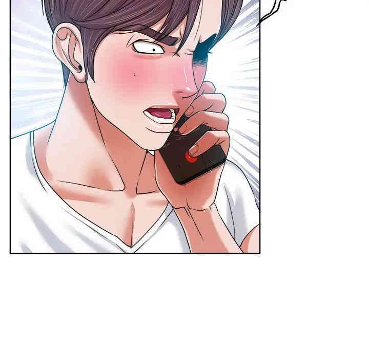 第49张