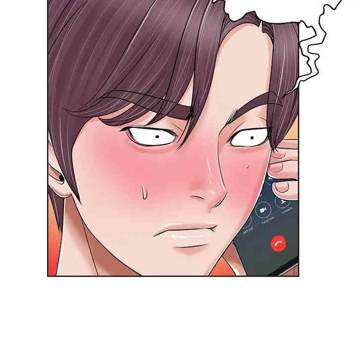 第60张