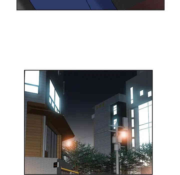 第62张