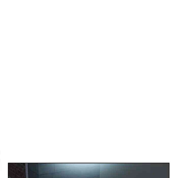 第66张
