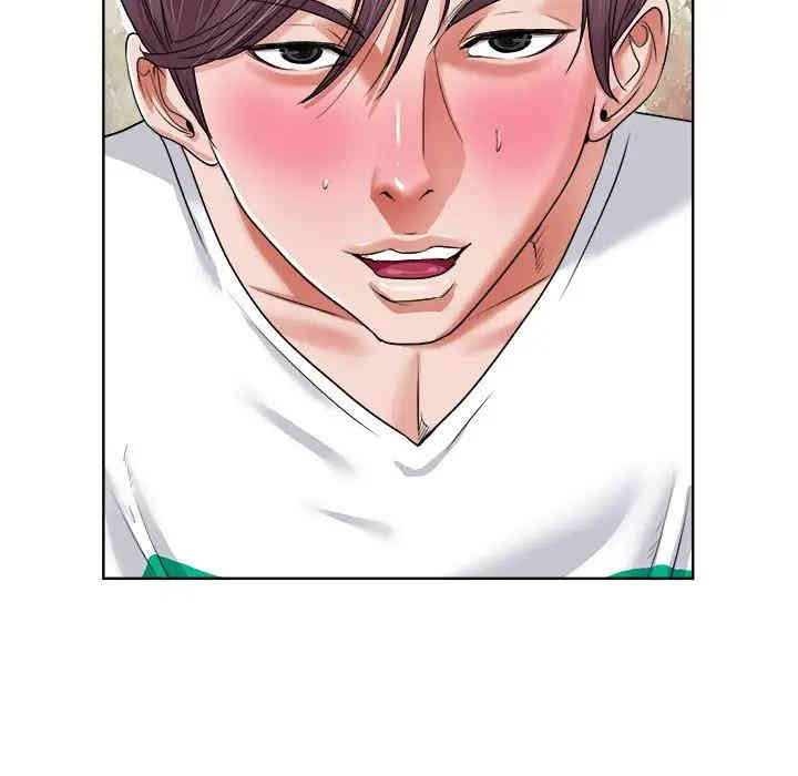 第73张