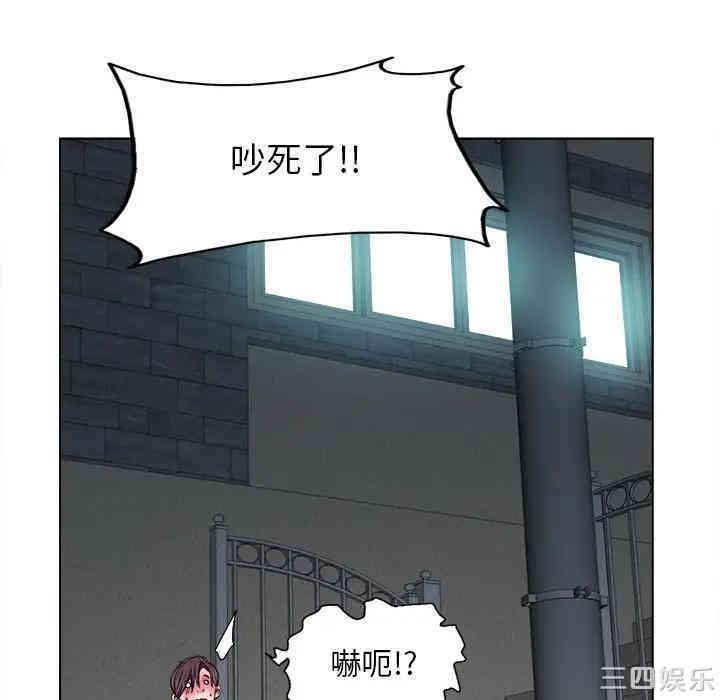 第82张