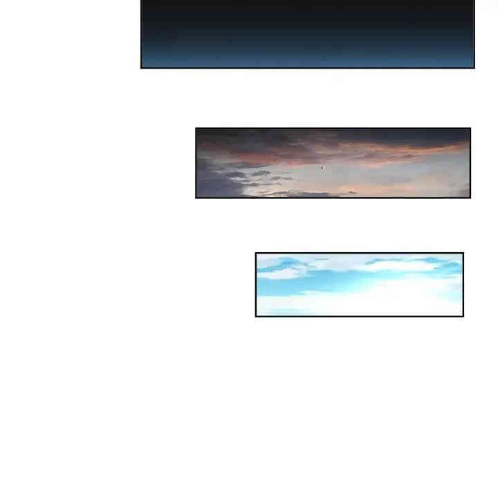 第85张