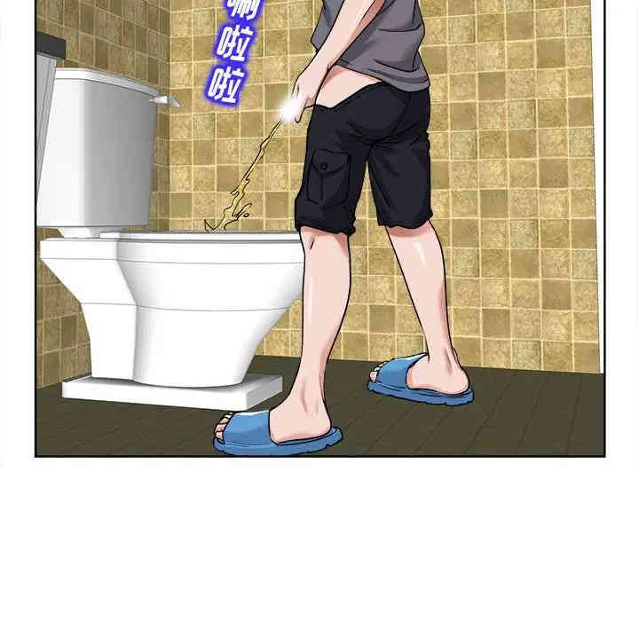 第95张