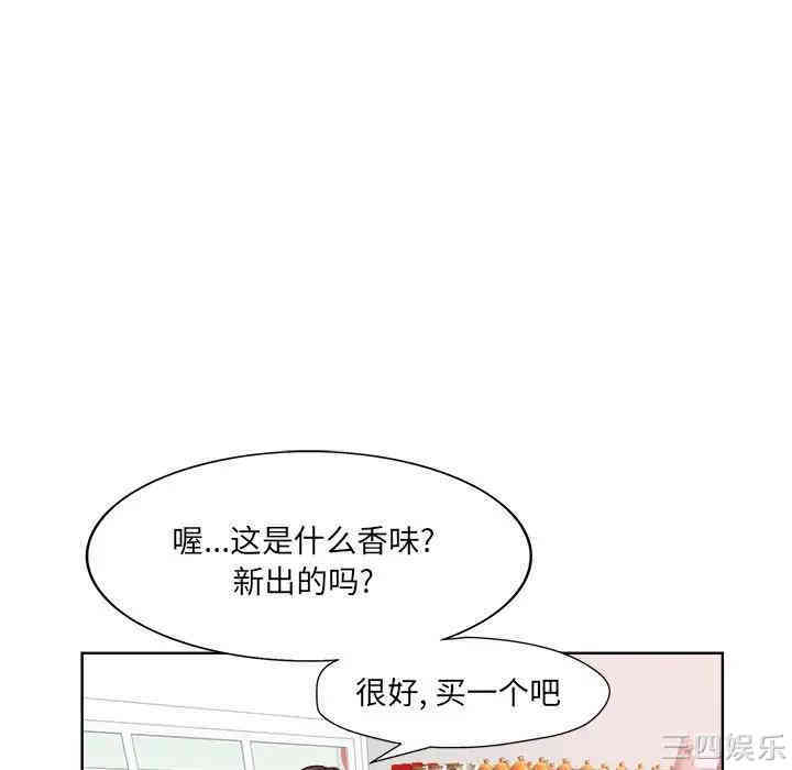 第21张